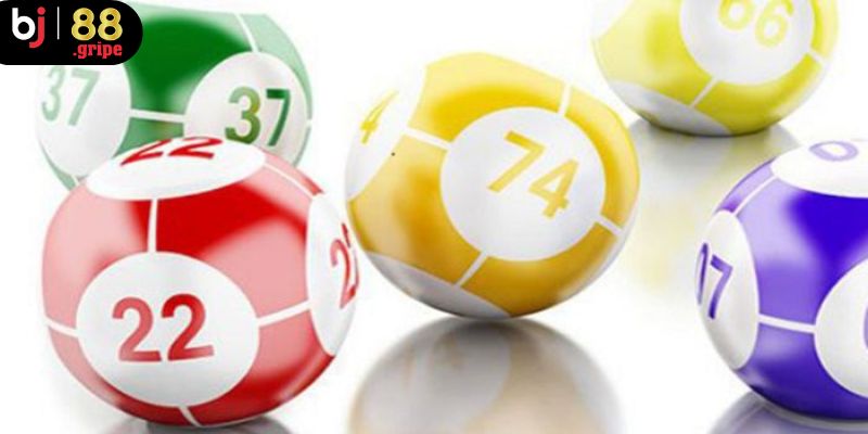 Đề về 18 hôm sau đánh con gì: Con số đề lý tưởng nhất 4 Xem các bộ số thống kê đề về 18 hôm sau đánh con gì