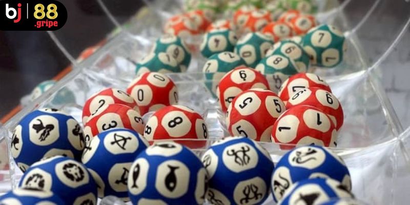 Đề về 38 hôm sau đánh con gì: Phương pháp chọn số đề bất bại 6 Cẩn thận khi chọn số lô đề khi ngày trước về 38