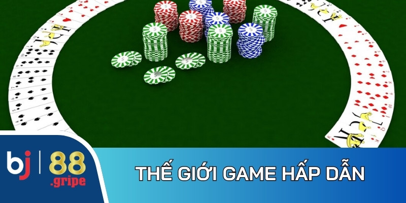 Đăng ký BJ88: Tạo ngay tài khoản tham gia cá độ dễ dàng 2 Đăng ký BJ88 để trải nghiệm thế giới trò chơi siêu hấp dẫn