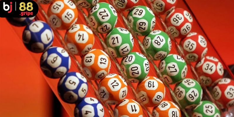 Đề về 28 hôm sau đánh con gì: Liệt kê những con đề nên chơi 4 Phương pháp chọn số đề về 28 hôm sau đánh con gì