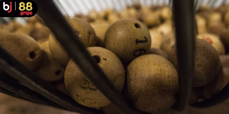 Đề về 38 hôm sau đánh con gì: Phương pháp chọn số đề bất bại 4 Cùng chúng tôi dự đoán đề về 38 hôm sau đánh con gì