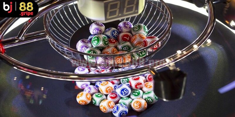 Đề về 28 hôm sau đánh con gì: Liệt kê những con đề nên chơi 2 Giới thiệu đề về 28 hôm sau đánh con gì