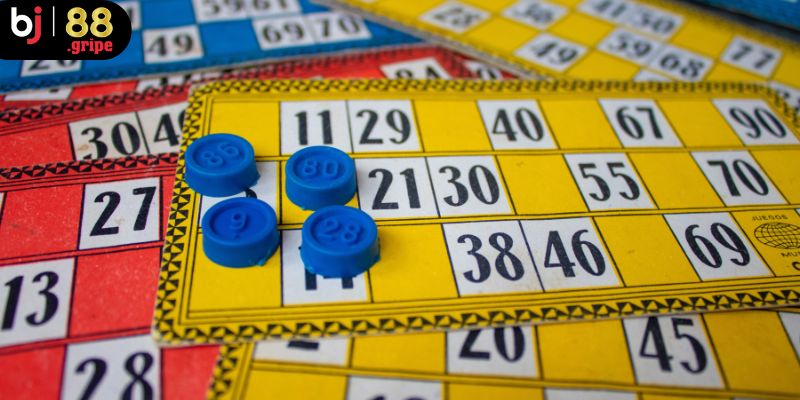 Đề về 38 hôm sau đánh con gì: Phương pháp chọn số đề bất bại 2 Khám phá chi tiết đề về 38 hôm sau đánh con gì