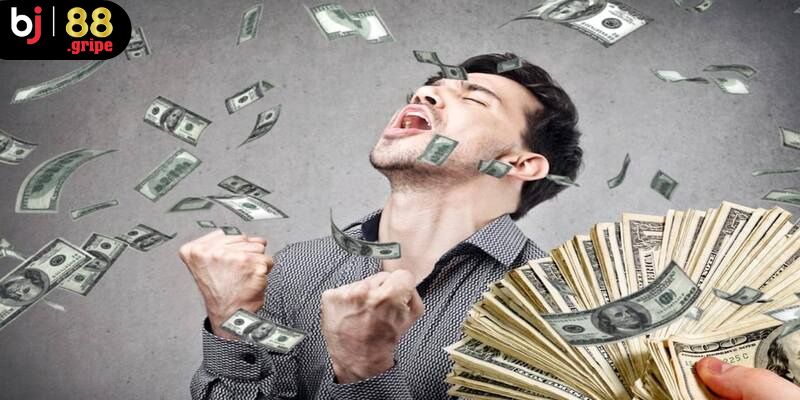 Đề về 28 hôm sau đánh con gì: Liệt kê những con đề nên chơi 5 Nhận diện các kết quả đề về 28 hôm sau đánh con gì