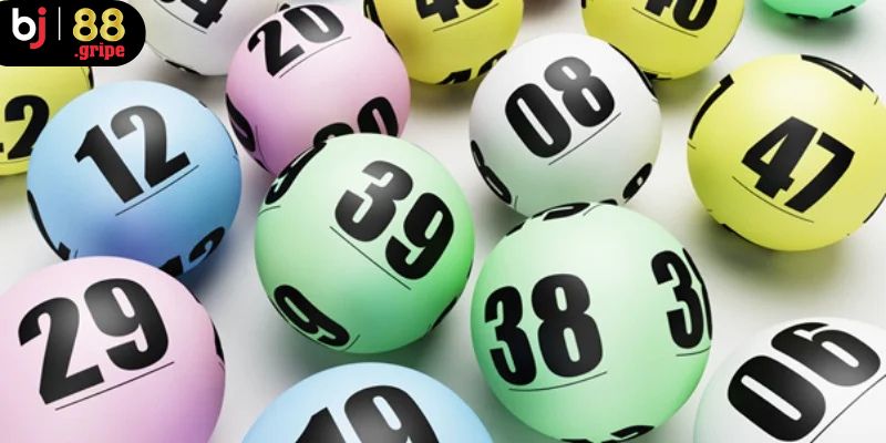 Đề về 18 hôm sau đánh con gì: Con số đề lý tưởng nhất 6 Cân nhắc khi chọn số để đánh sau khi trúng số 18