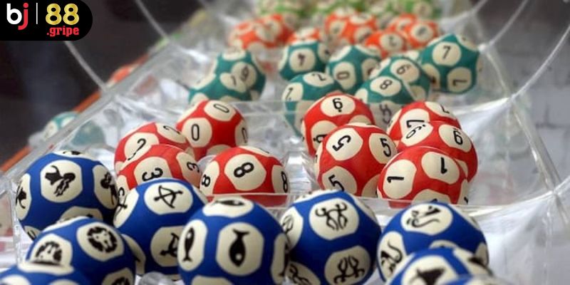 Đề về 18 hôm sau đánh con gì: Con số đề lý tưởng nhất 5 Các bộ số có tần suất trúng thưởng cao nhất sau khi đề về 18