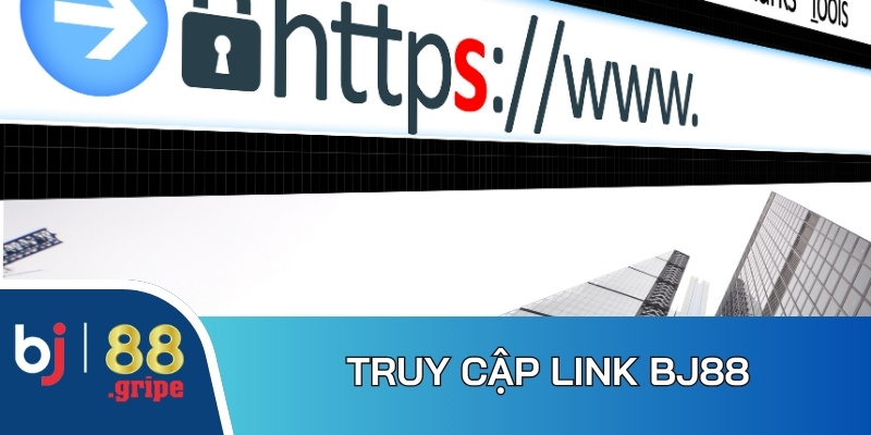 Đăng ký BJ88: Tạo ngay tài khoản tham gia cá độ dễ dàng 4 Tìm kiếm link BJ88 đáng tin cậy nhằm bảo vệ quyền lợi tốt nhất