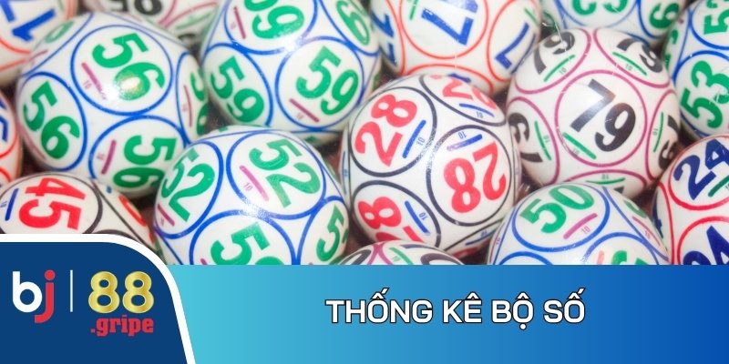 Thống kê bộ số đề về 08 hôm sau đánh con gì?
