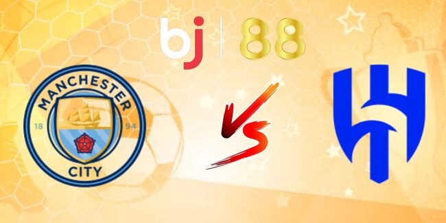nhan dinh manchester city vs al hilal 1
