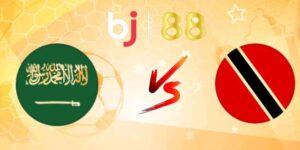 nhan dinh saudi arabia vs trinidad tobago 6