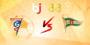 nhan dinh gornik zabrze vs lechia gdansk 1