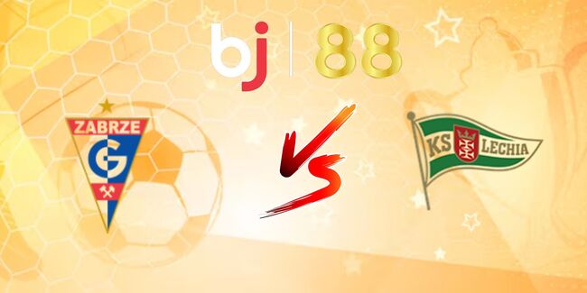 nhan dinh gornik zabrze vs lechia gdansk 1