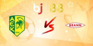 nhan dinh aek larnaca vs brann 8