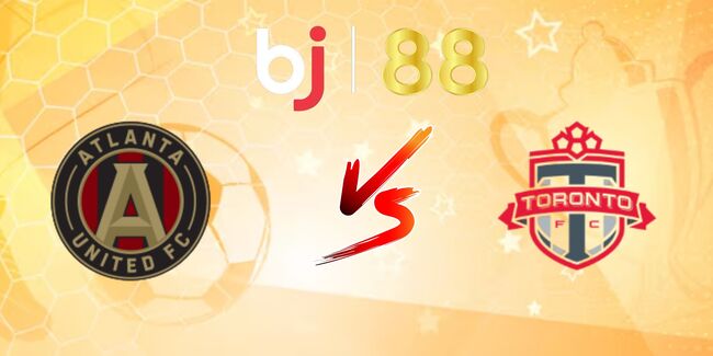 Nhận định nhanh Atlanta United vs Toronto FC 03h00 ngày 25/08 1 nhan dinh atlanta united vs toronto fc 7