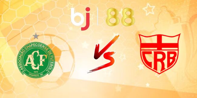 nhan dinh chapecoense sc vs crb 6