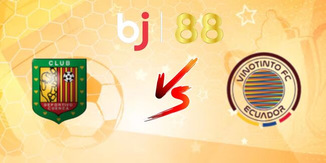 nhan dinh deportivo cuenca vs vinotinto de ecuador 8