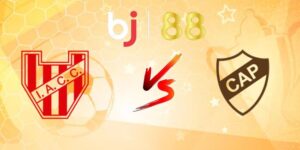 nhan dinh instituto vs ca platense 8