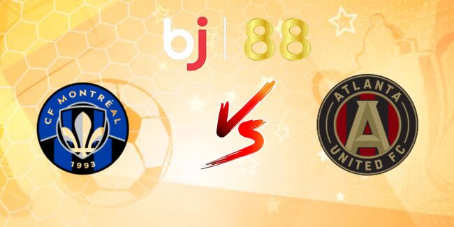 nhan dinh montreal impact vs atlanta united 7