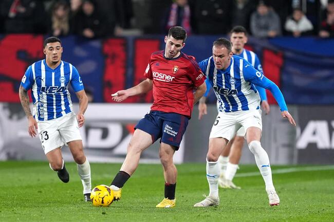 Màn so tài kịch tính Newcastle United vs Espanyol