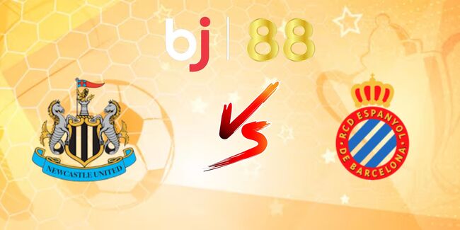 nhan dinh newcastle united vs espanyol 7
