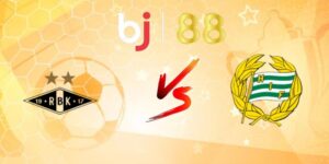 nhan dinh rosenborg vs hammarby 4